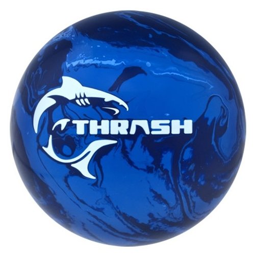 Motiv Thrash Bowling Ball