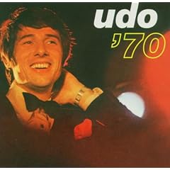 Udo '70