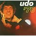 Udo '70