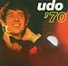 Produkt-Bild: Udo '70