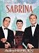 Sabrina (1954)