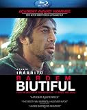 Biutiful [Blu-ray] [US Import]