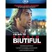 Biutiful [Blu-ray]