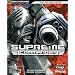 "Supreme Commander" Official Strategy Guide (Official Strategy Guides)