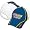 Chase Authentics NASCAR Driver Pit Cap - Men's ( sz. One Size Fits All )