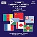 France National Anthem cover