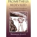 Prometheus Bedeviled: Science and the Contradictions of Contemporary Culture