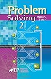 The Problem Solving Memory Jogger 2nd Edition