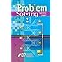 The Problem Solving Memory Jogger 2nd Edition