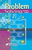 The Problem Solving Memory Jogger 2nd Edition