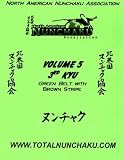 NANA Volume 5