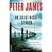 Du sollst nicht sterben: Ein neuer Fall f�r Roy Grace: Thriller