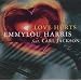 Love Hurts