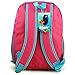 2016 Disney Finding Dory Pink 16