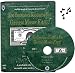 All Products : The Emergency Handbook For Getting Money FAST! (Unabridged 10-CD Audiobook of 5th Edition.) Narrated by Law of Attraction expert, author Carole Doré.