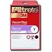 Hoover Y MicroAllergen Bag