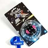 Bluecell Pink Color LED Light Party Shoelaces Lace + Free Bluecell Cable Tie