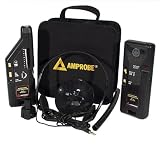 Amprobe TMULD-300 Leak Detector Kit
