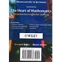The Heart of Mathematics, Manipulative Kit: An Invitation to Effective Thinking (Key Curriculum Press)