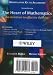 Books : The Heart of Mathematics, Manipulative Kit: An Invitation to Effective Thinking (Key Curriculum Press)
