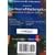 The Heart of Mathematics, Manipulative Kit: An Invitation to Effective Thinking (Key Curriculum Press)