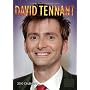 David Tennant 2010 Calendar