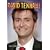 David Tennant 2010 Calendar