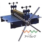 ���i�̏ڍ�