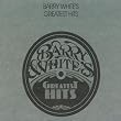 Barry White'S Greatest Hits