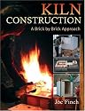 Kiln Construction: A Brick by Brick Approach