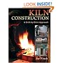 Kiln Construction: A Brick by Brick Approach
