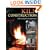 Kiln Construction: A Brick by Brick Approach