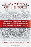 A Company of Heroes