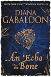 An Echo in the Bone