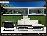 New Outdoor Wicker Sofa Sectional Patio Furniture Living Set 6 Pieces New Outdoor Wicker Sofa Sectional Patio Furniture Living Set 6 Pieces