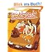 Wir k�nnen ja Freunde bleiben