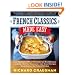 French Classics Made Easy