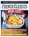 Search : French Classics Made Easy