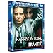 Frantic [Blu-ray]