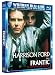 Frantic [Blu-ray] [FR Import]