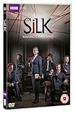 Image de Silk - Series 1 [Import anglais]