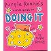 Purple Ronnie's Little Guide to Doing it
