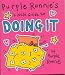 Books : Purple Ronnie's Little Guide to Doing it