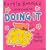 Purple Ronnie's Little Guide to Doing it