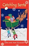 Catching Santa