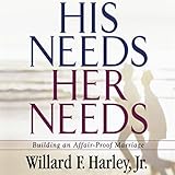 his needs her needs building an affair proof marriage