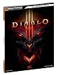 Diablo III Signature Series Guide