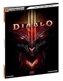 Diablo III