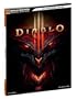 Diablo Iii Signature Series Guide