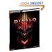 Diablo III Signature Series Guide